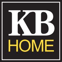 KB Home, Worthington rise; MillerKnoll, Trupanion fall